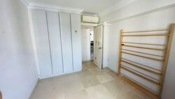 Blk 204A Compassvale Drive (Sengkang), HDB 5 Rooms #601000551